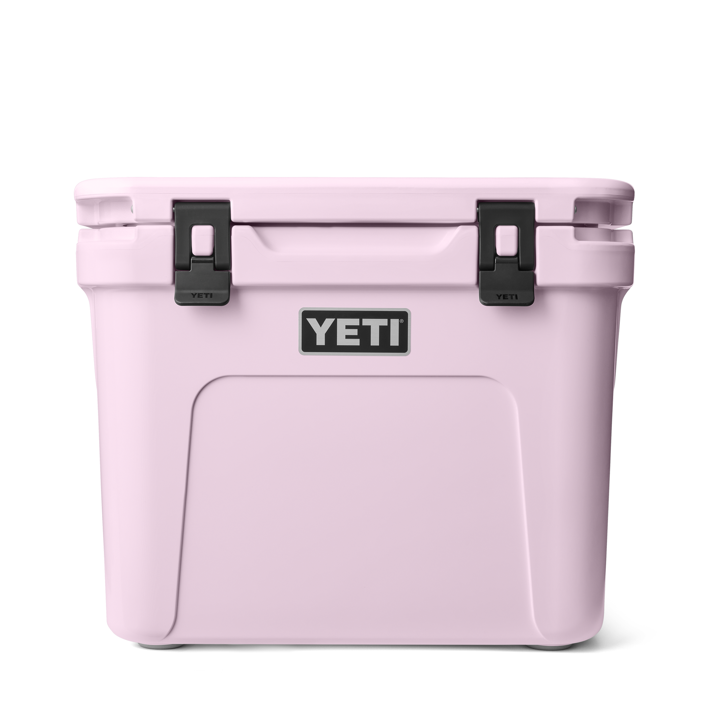 Yeti Roadie 32 Rolling Wheeled Cooler - Cherry Blossom – Luxe