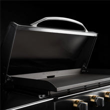 Blackstone Select 36" Griddle with Cabinets