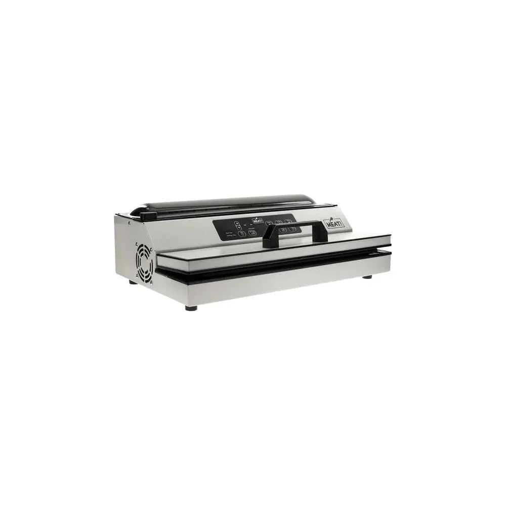 16 External Vacuum Sealer