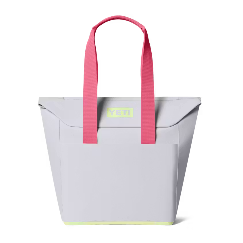 Yeti Daytrip 20L Tote Bag - Birdie – Luxe Barbeque Company