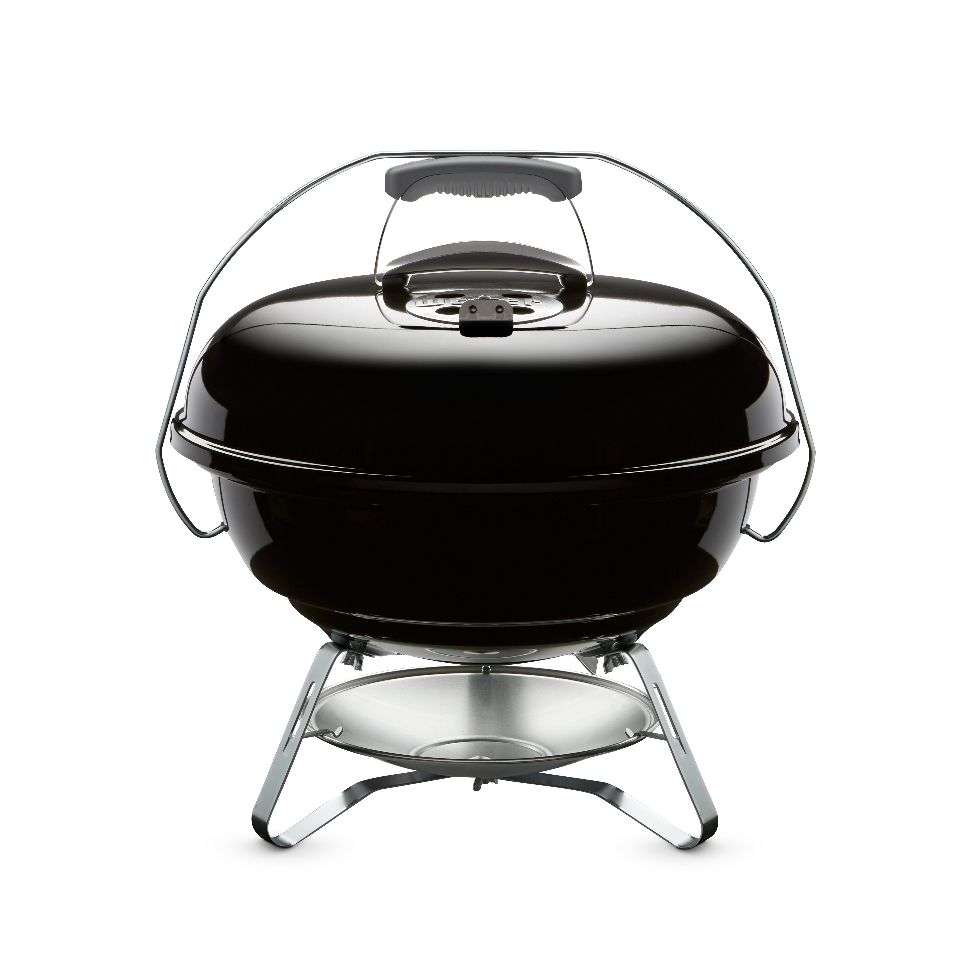 Weber Jumbo Joe Charcoal Grill | Weber BBQ | Luxe Barbeque Company Weber Jumbo Joe Charcoal Grill | Weber BBQ | Luxe Barbeque Company