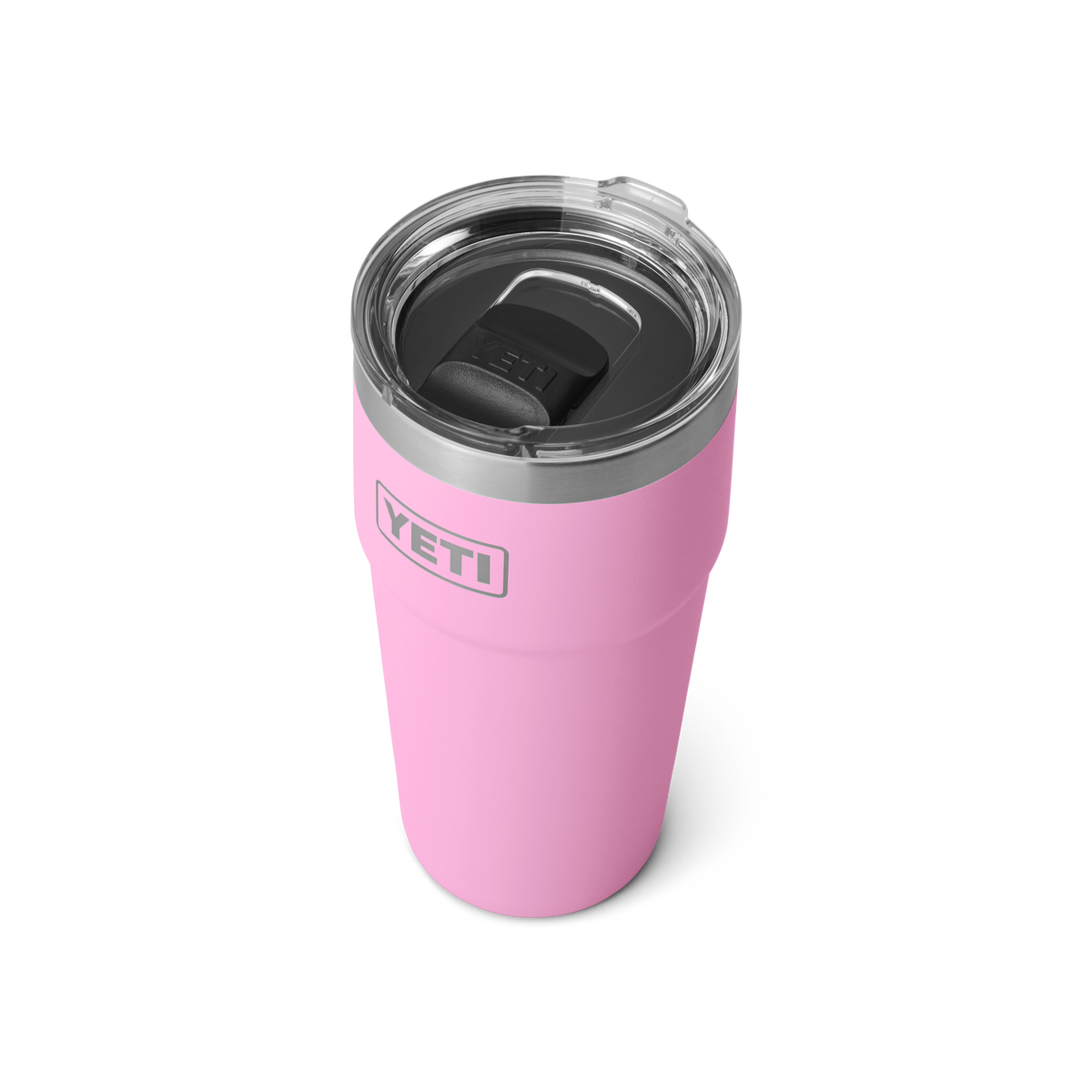 http://luxebbq.ca/cdn/shop/files/YETI_Wholesale_Drinkware_Rambler_16oz_Pint_Power_Pink_3qtr_4359_B_2400x2400_92de5d21-67ea-40c0-8003-ba64f4793f6d_1200x1200.png?v=1692652544