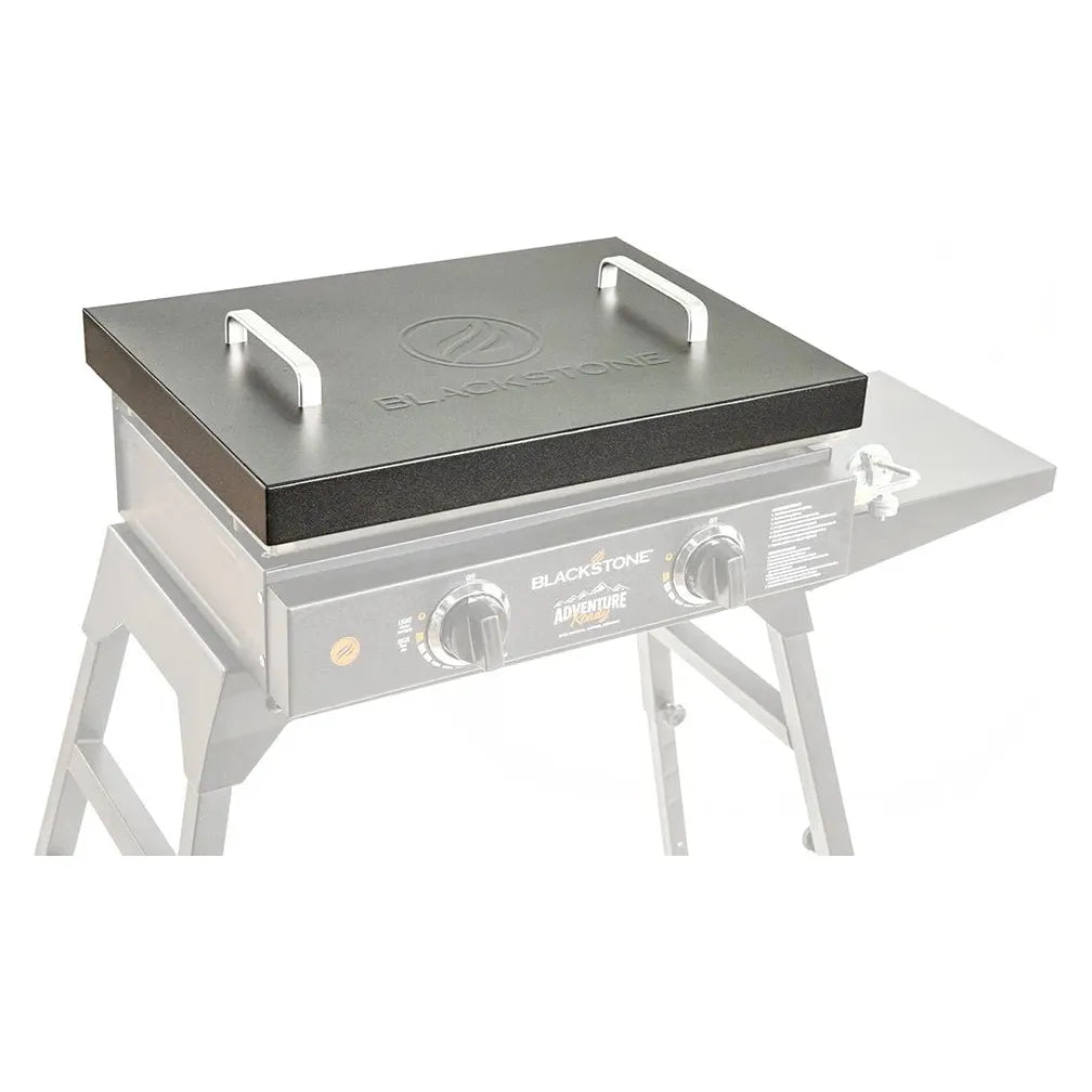 Blackstone 22in Griddle Hard Cover 5079