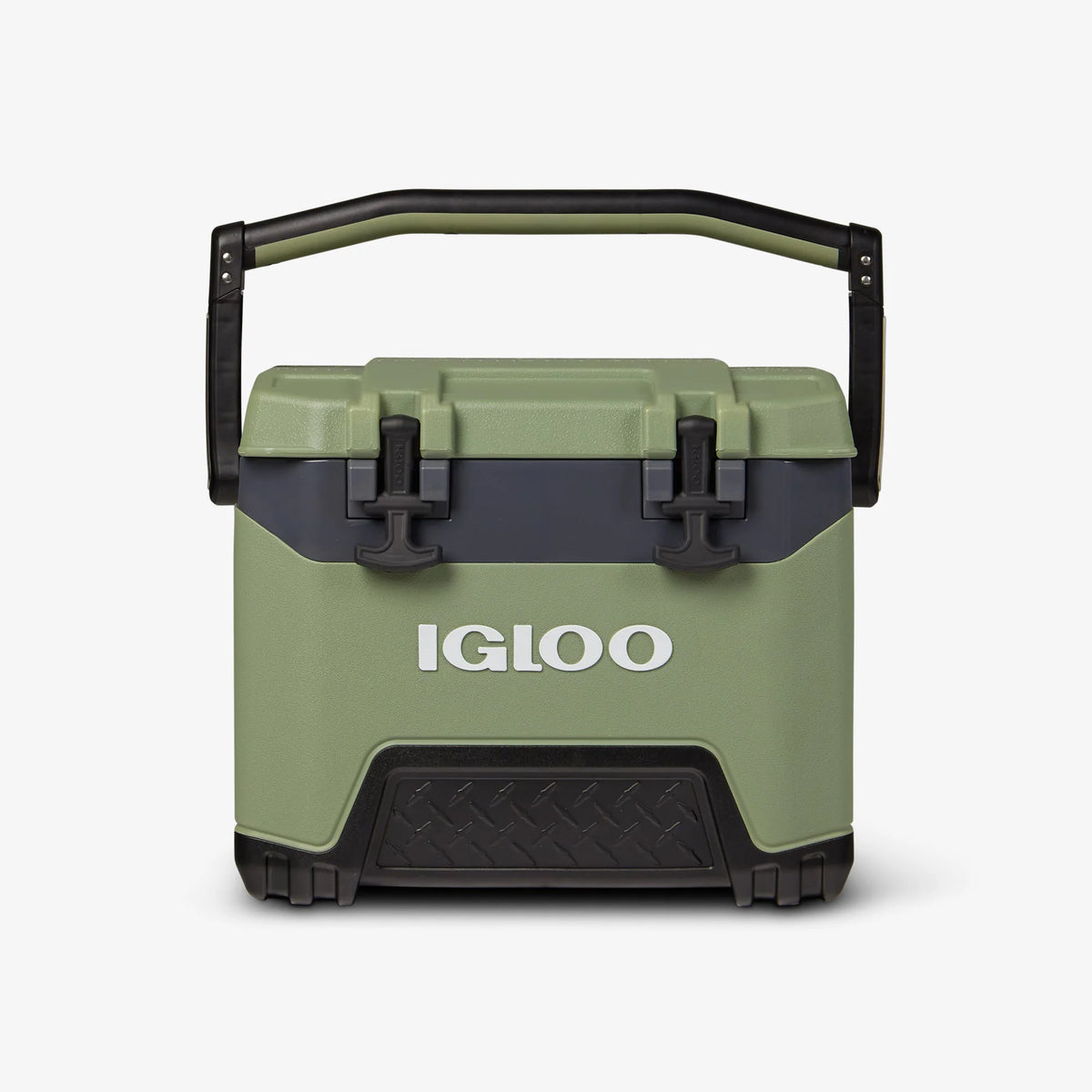 Igloo bmx hot sale 25 quart cooler