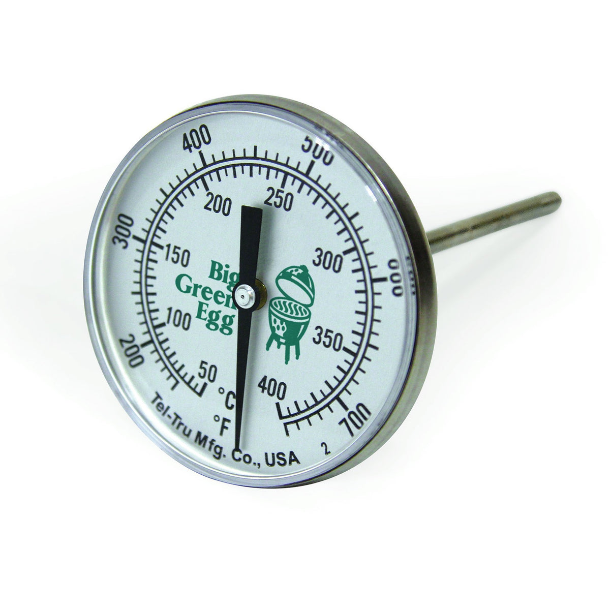 Bge thermometer hotsell