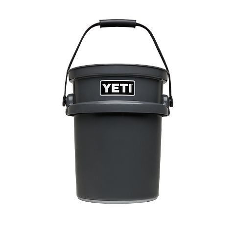 Yeti store 20 liter