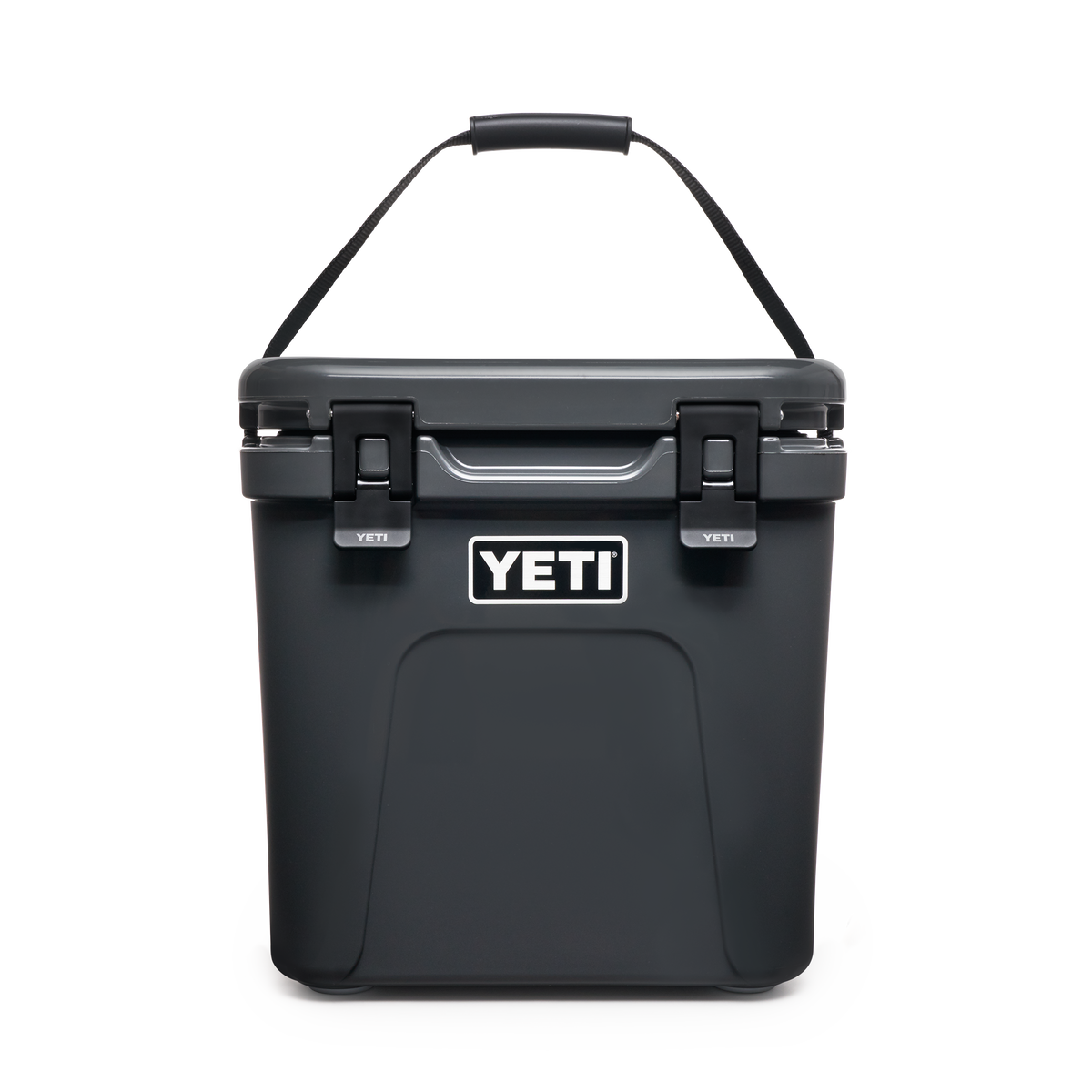 Yeti roadie deals gray