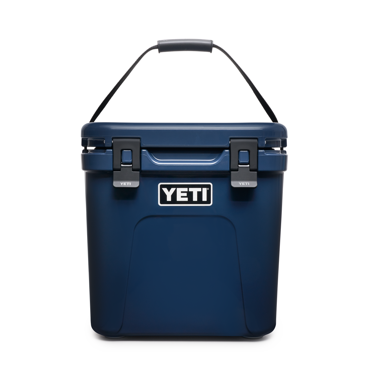 Yeti cooler dealers near 2024 me