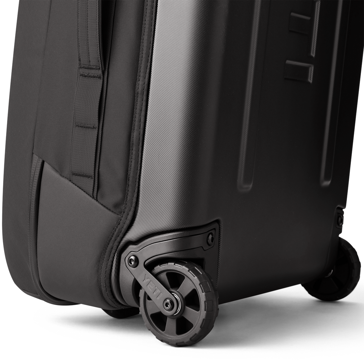 Yeti suitcase store