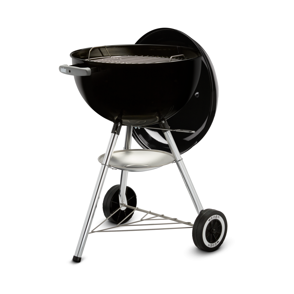 Weber Original 18