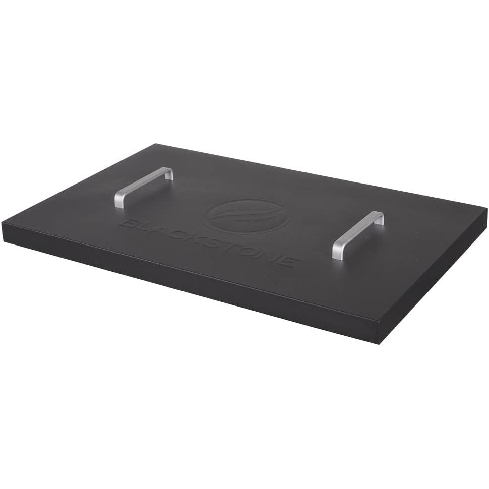 Blackstone 28 in Griddle Hard Cover Black 5003