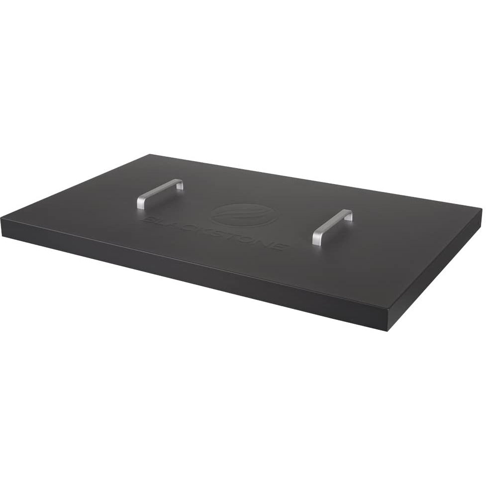 Blackstone 36 inch griddle cover hotsell