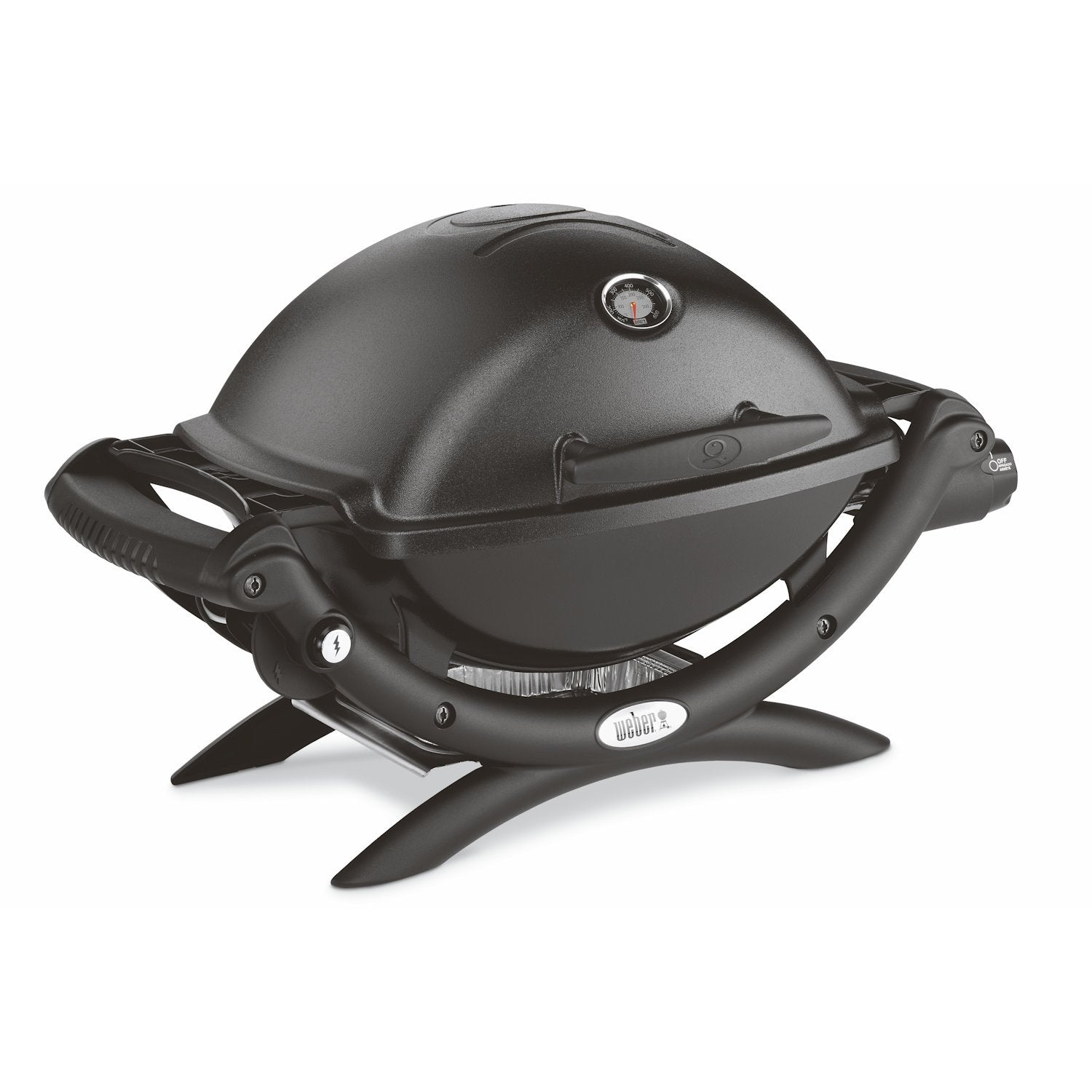 Q 1200 weber grill best sale