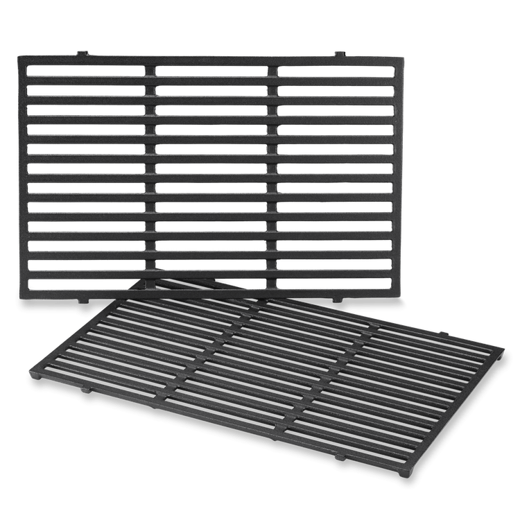 Kitchen grates clearance