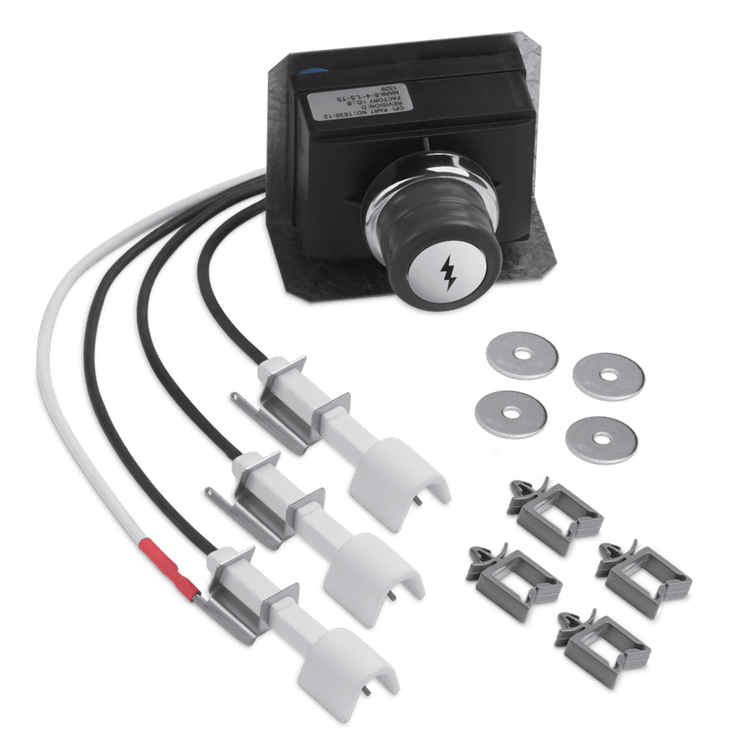 Genesis ep 310 online