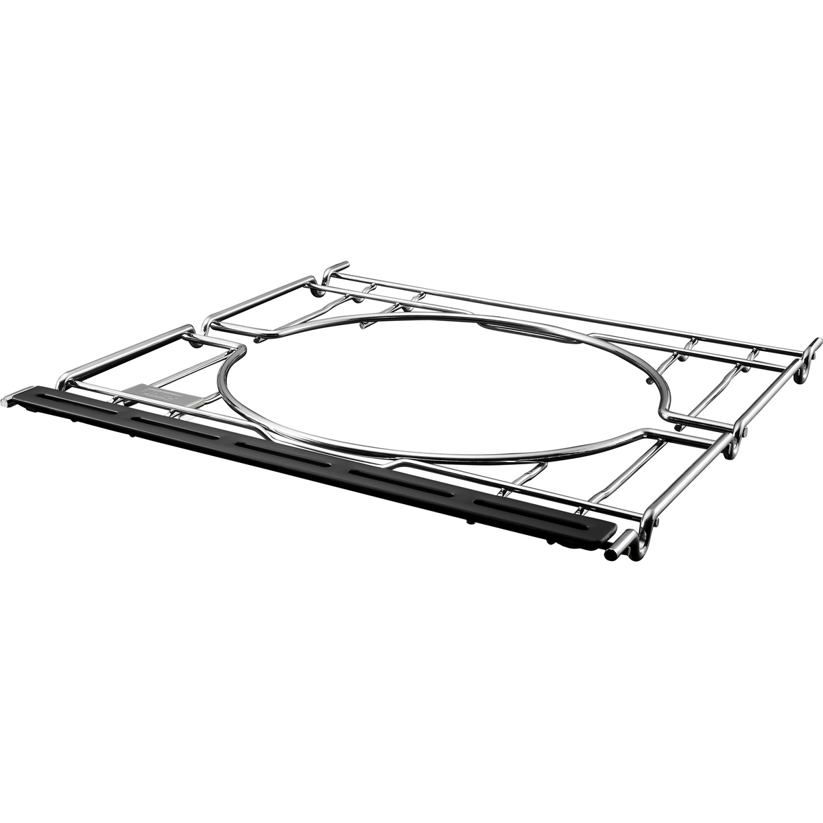 er Crafted Frame Kit Spirit & SmokeFire EX4 Luxe Barbeque Company