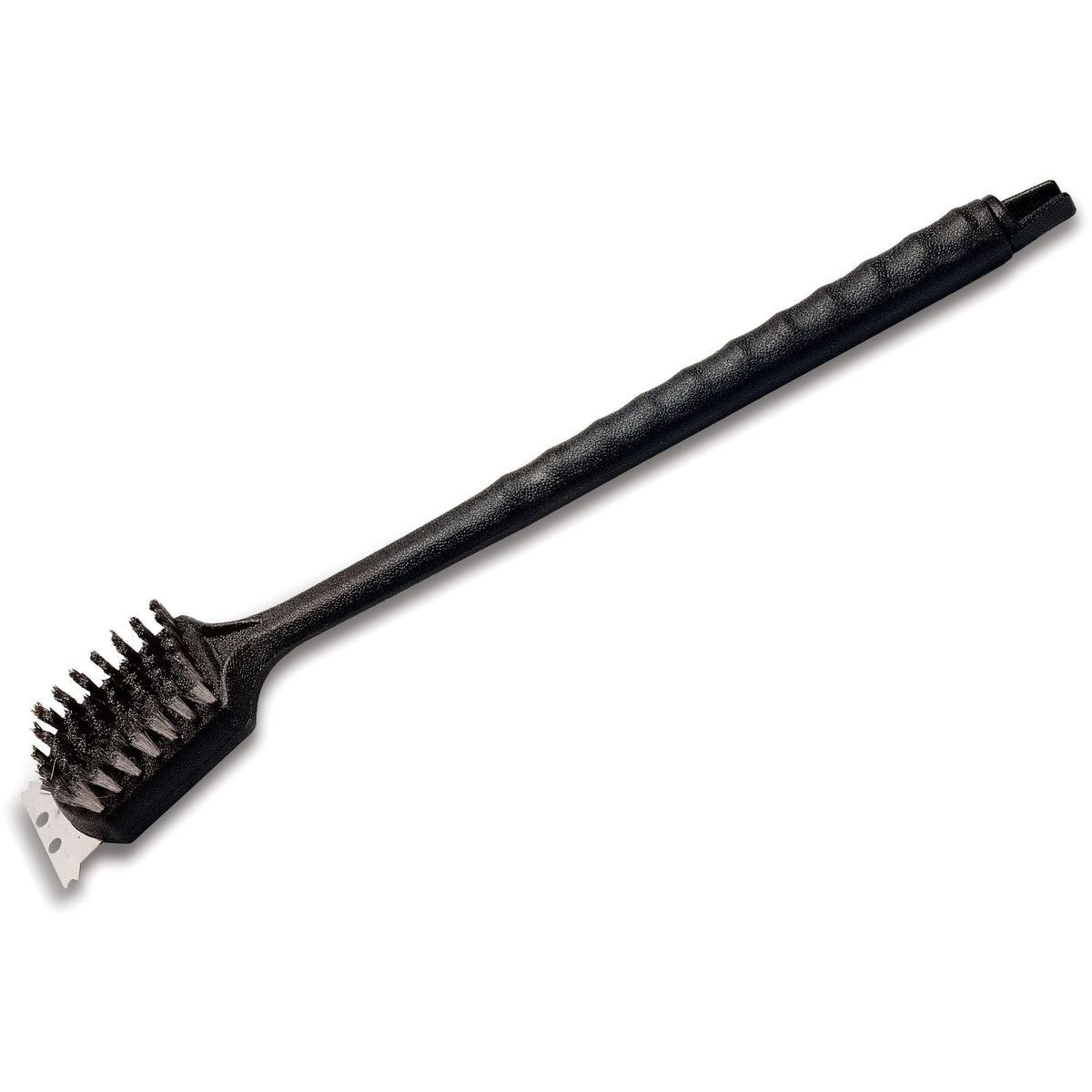 Commercial Grade Grill Brush