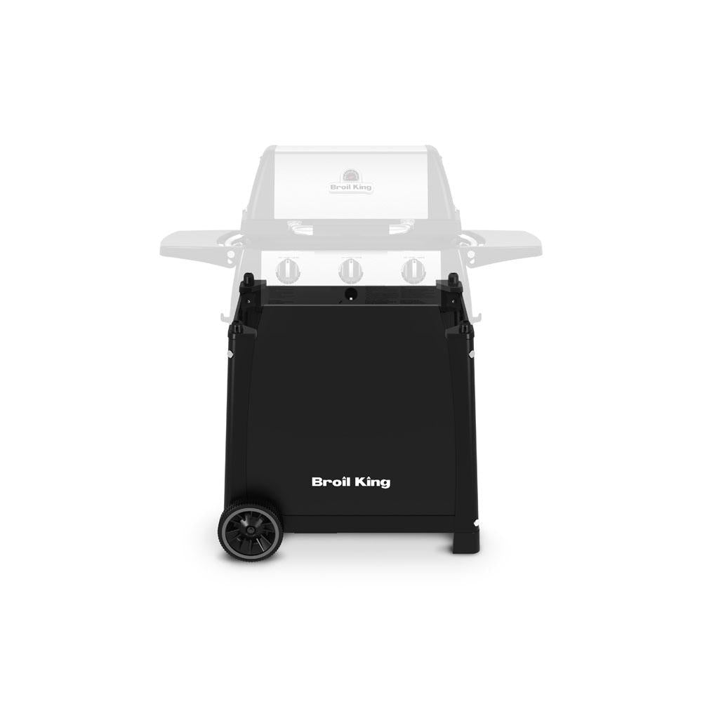 Broil King Porta Chef 320 Cart 902500