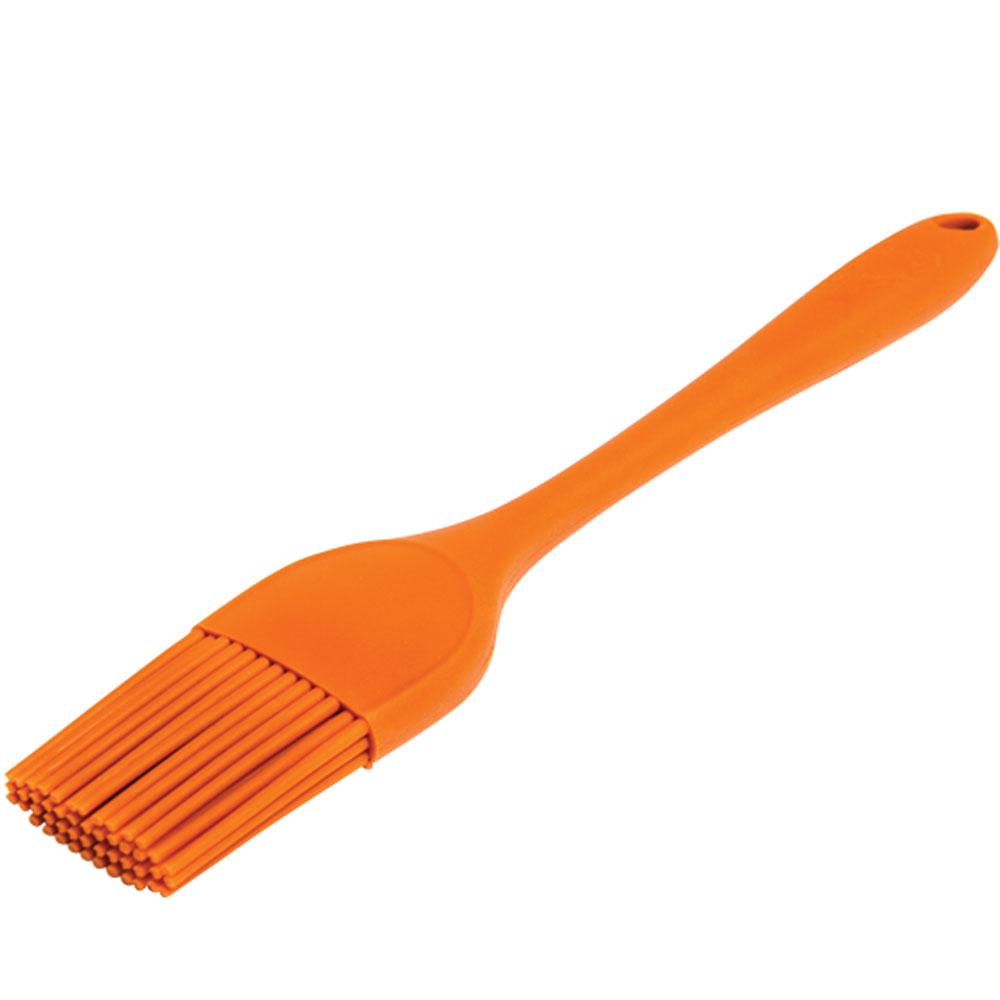 Traeger Silicone Basting Brush Luxe Barbeque Company