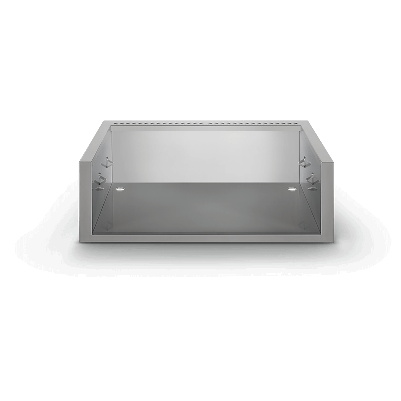 Napoleon - BIG32 & BI32 Zero Clearance Liner – Luxe Barbeque Company Napoleon - BIG32 & BI32 Zero Clearance Liner – Luxe Barbeque Company