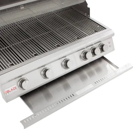 Blaze outdoor grills hotsell