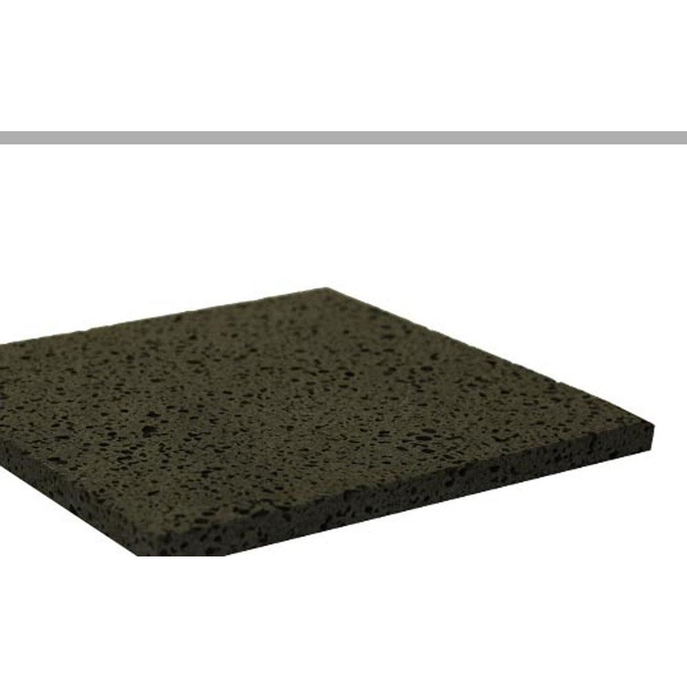 Island Grill Stone Square Luxe Barbeque Company