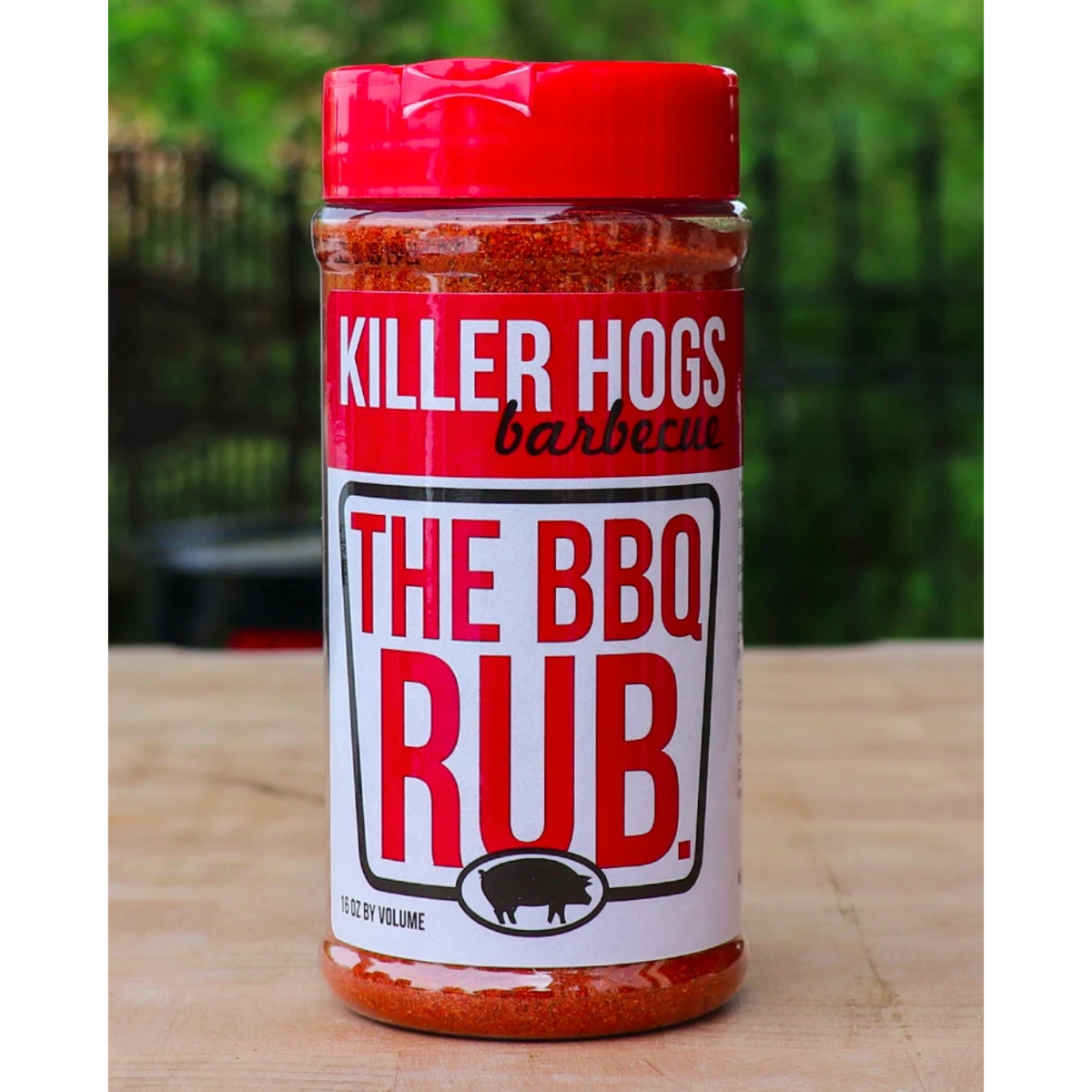 Killer hogs best sale