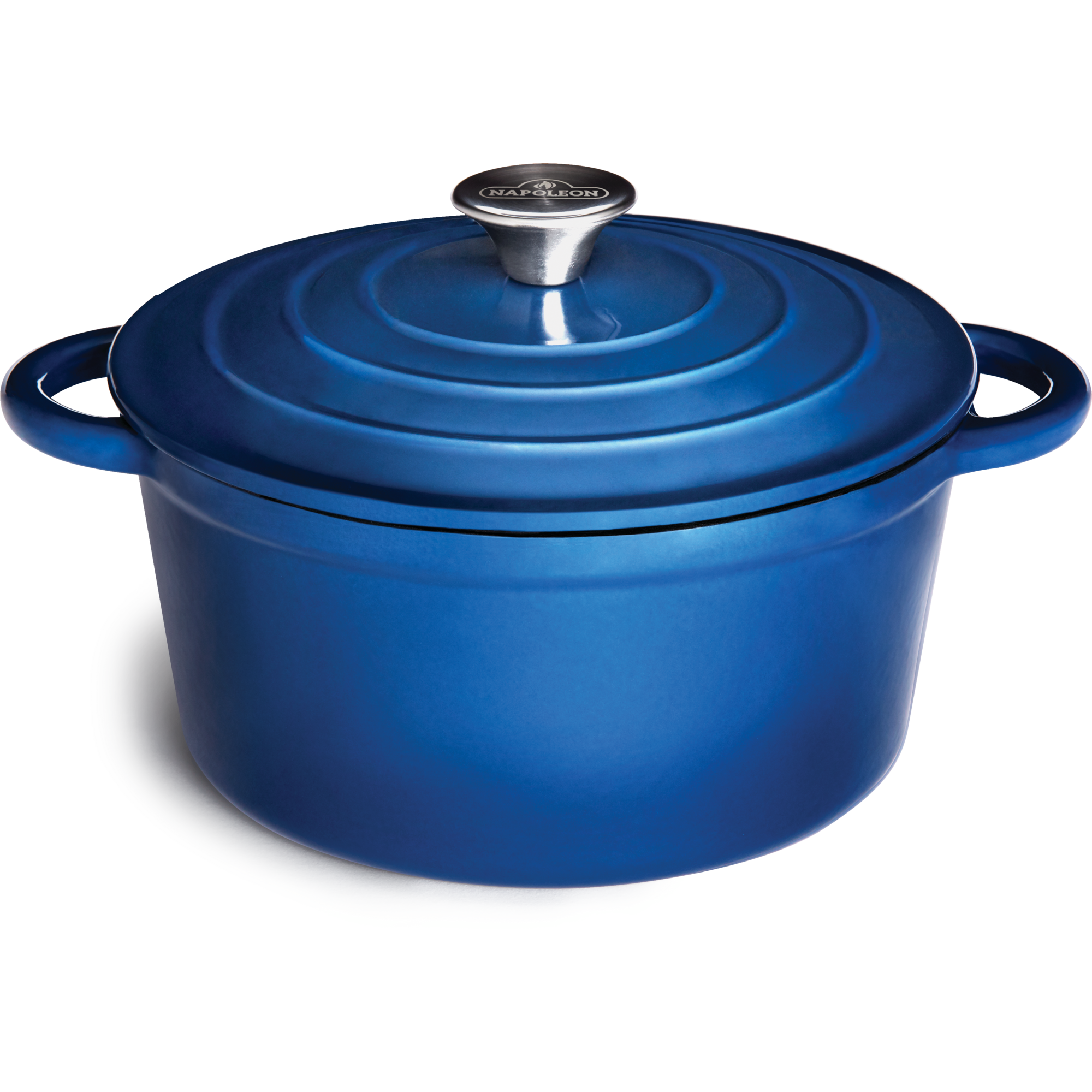 Quart Extra Large Casserole Dish With Lid Rae Dunn Quart Casserole