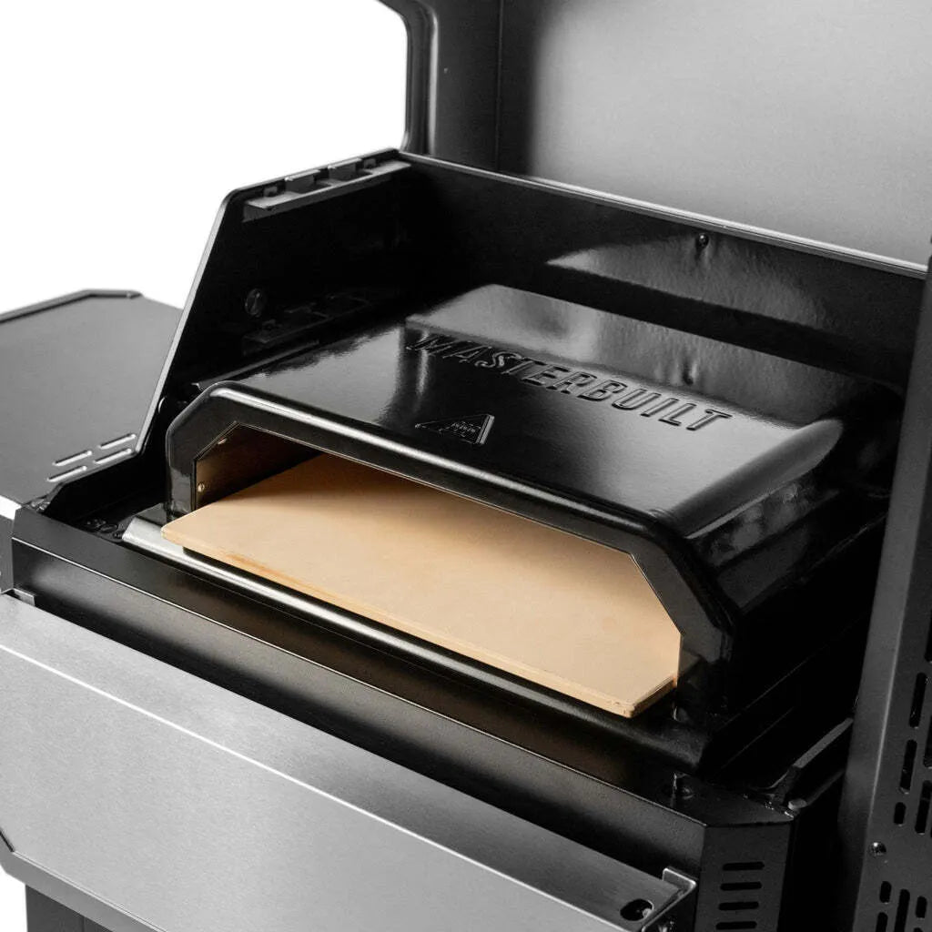 Masterbuilt Pizza Oven For 800 1050 Gravity Series Luxe Barbeque masterbuilt-pizza-oven-for-800-1050-gravity-series-luxe-barbeque