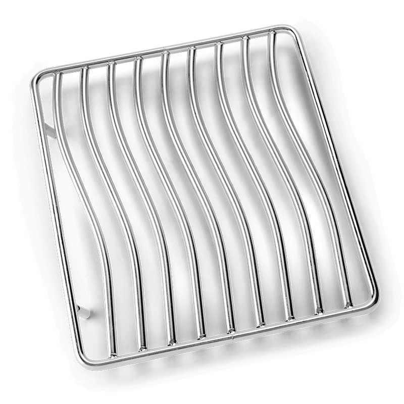 Napoleon rogue sizzle shop zone