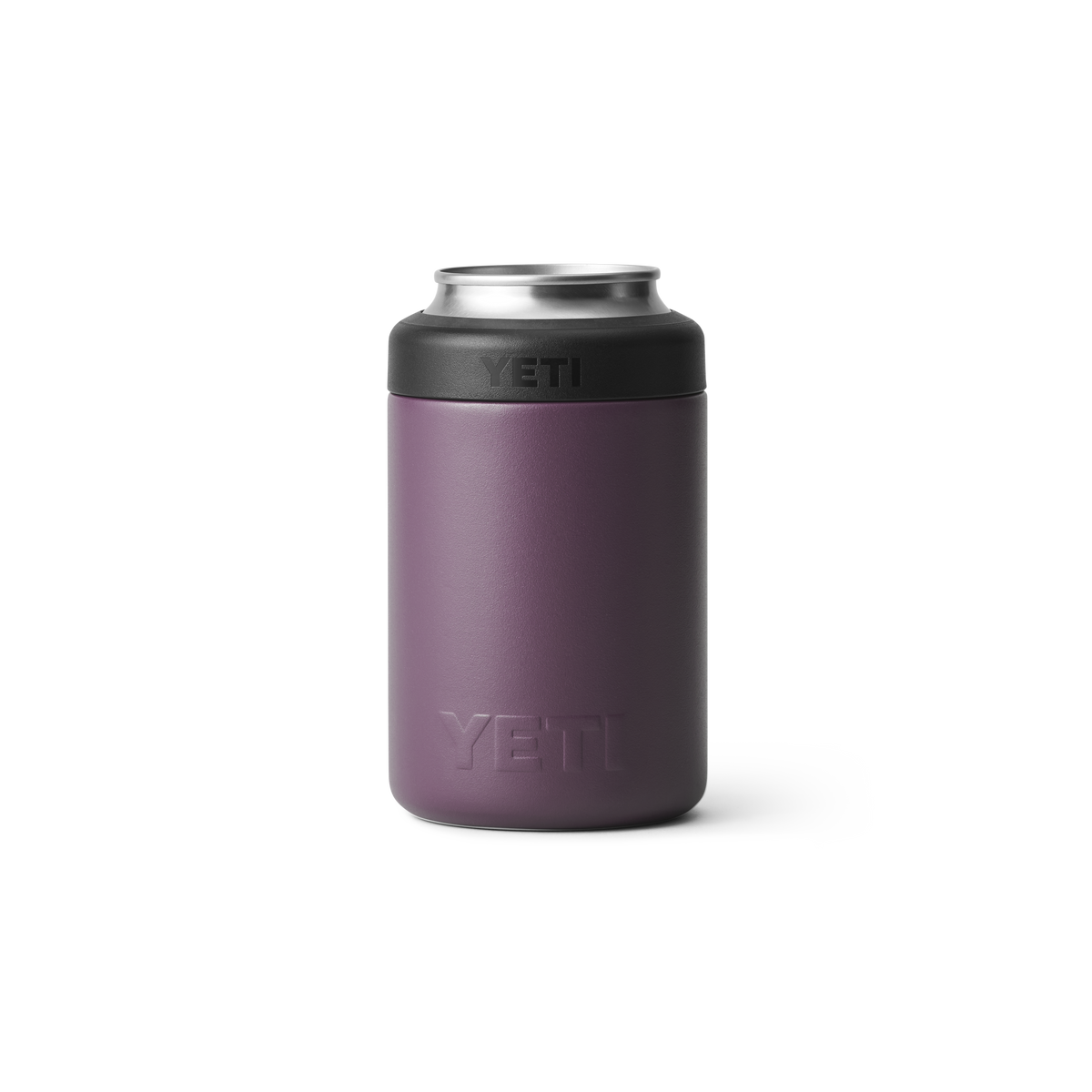 http://luxebbq.ca/cdn/shop/products/Wholesale_Drinkware_Rambler_12oz_Can_Colster_Nordic_Purple_Back_4142_F_2400x2400_b9f5a177-1b60-439e-bbb8-8bf981d8388f_1200x1200.png?v=1658948960