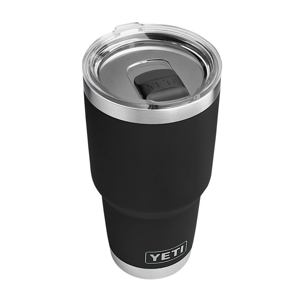 Yeti sales magslider lid