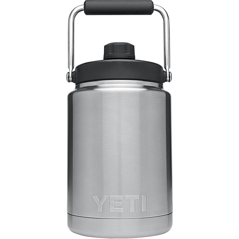 Yeti Rambler outlets 1 gallon Jug