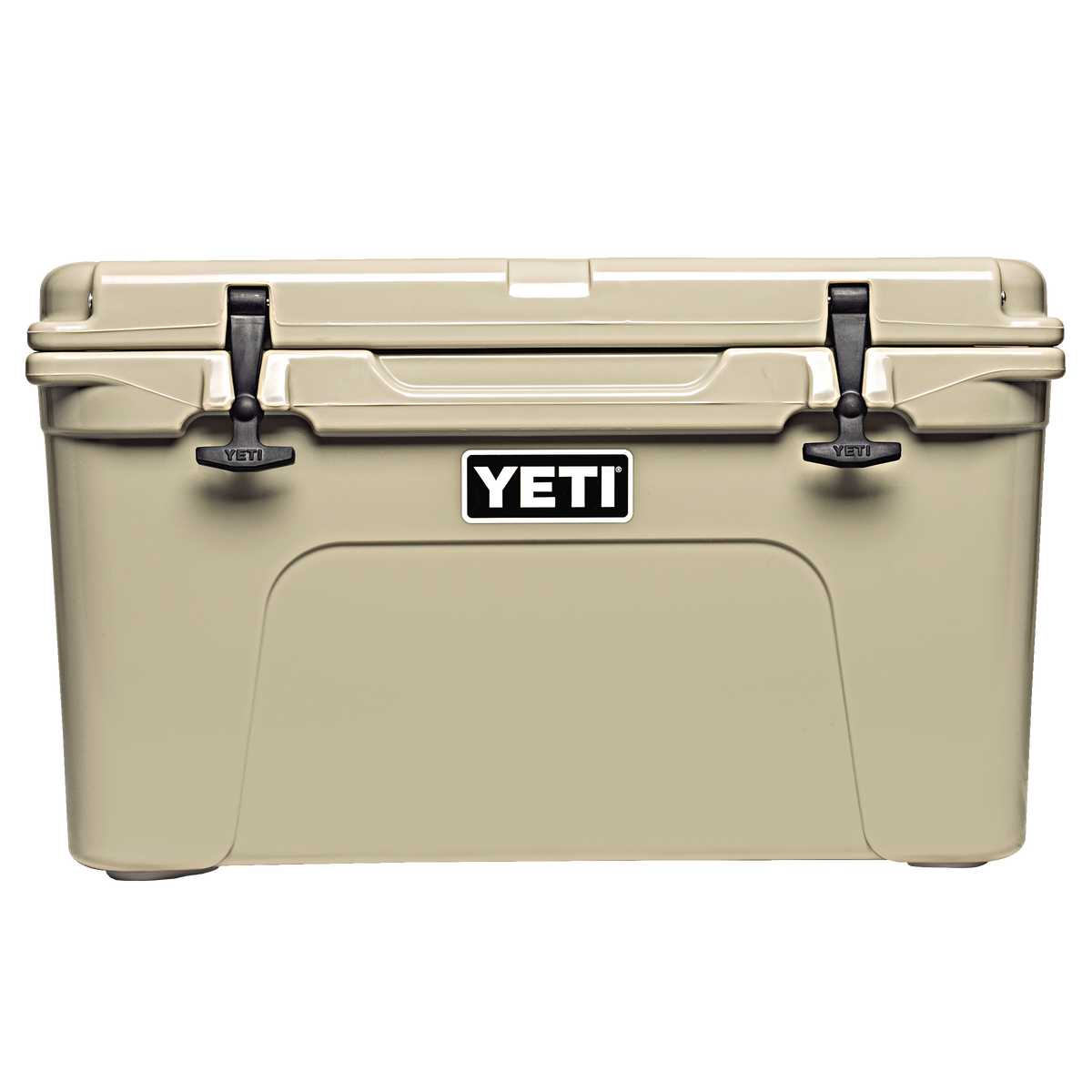 Yeti deals tundra 50