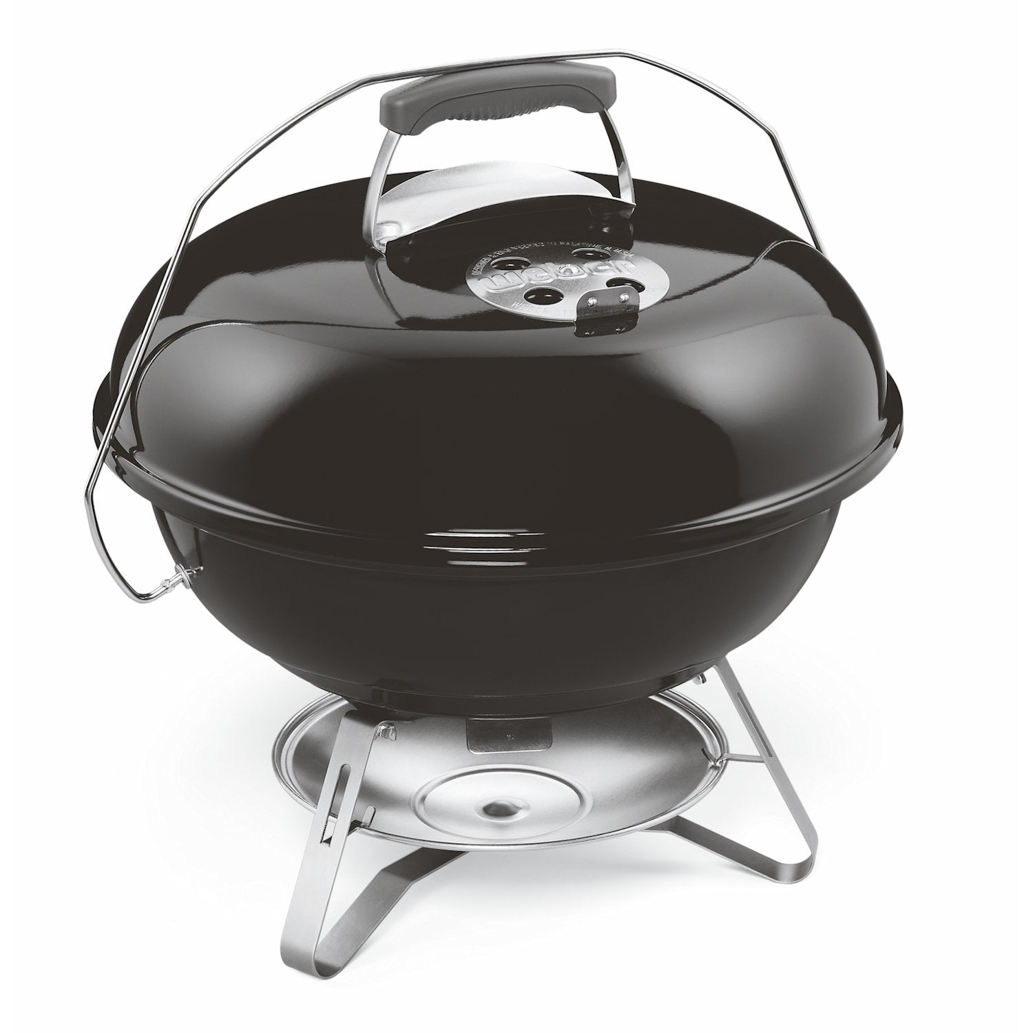 Jumbo joe charcoal grill hotsell