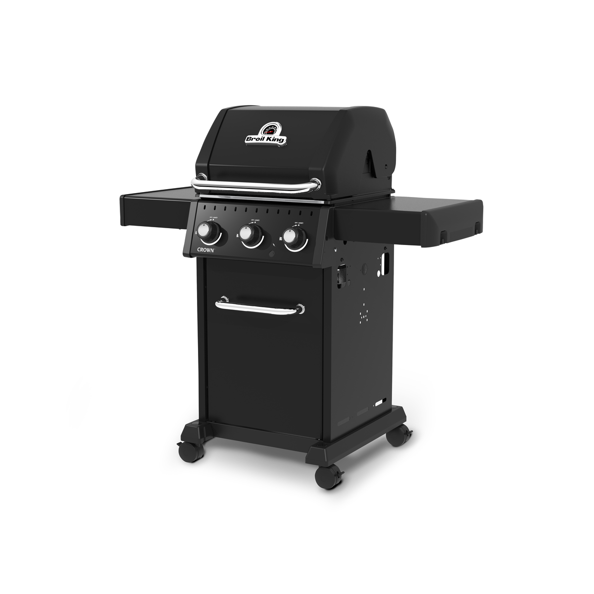 Broil king gem 320 reviews hotsell