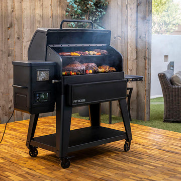 Gas Line vs Propane Tanks: Which BBQ Setup Works Best?