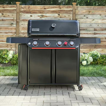 BBQ for Sale Winnipeg: Choose the Right Grill for Your Family