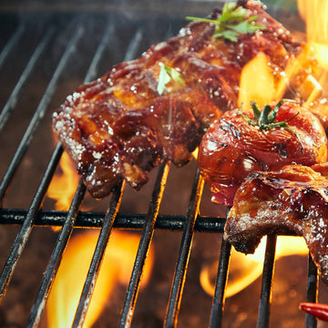 Best BBQ for Beginners: Family Grilling Guide Winnipeg
