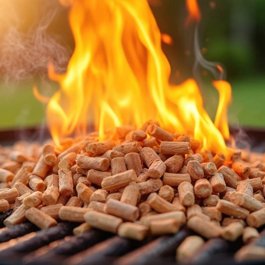 Are Pellet Grills Worth It for Families? Pros & Cons Guide