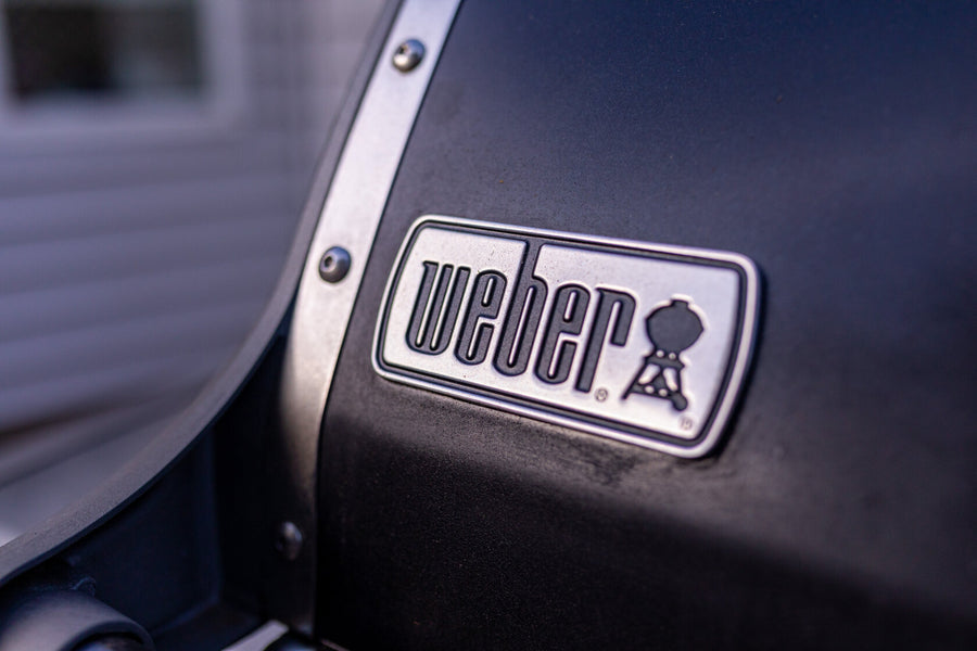 The Different Series of Weber BBQ: Finding the Right Model for Your Needs