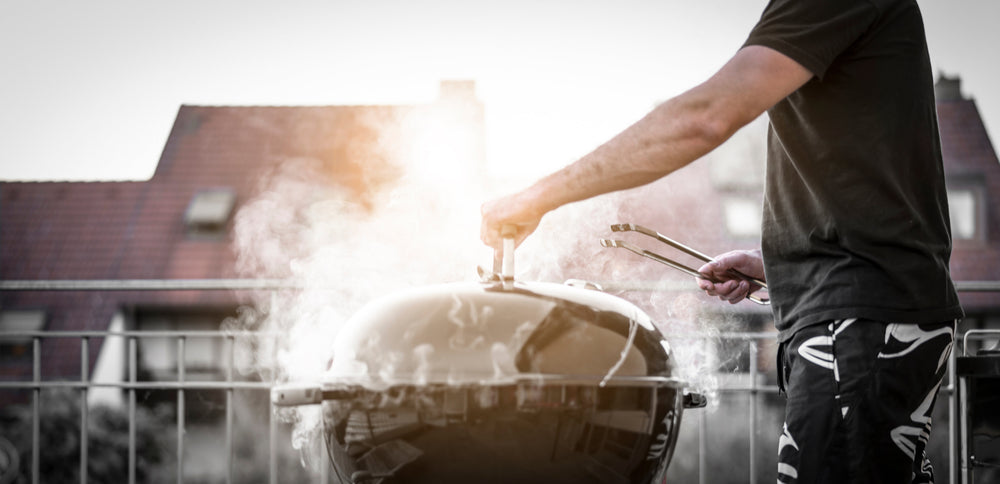 Why Choose Weber BBQ: Exploring the Quality and Performance of Weber Grills