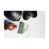 Stanley - The Easy Fill Flask - 8oz/.23L Hammertone Green