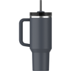 Stanley - The Quencher H2.0 FlowState™ Tumbler - 40oz/1.18L Twilight