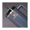 Stanley - The Quencher H2.0 FlowState™ Tumbler - 40oz/1.18L Twilight
