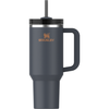 Stanley - The Quencher H2.0 FlowState™ Tumbler - 40oz/1.18L Twilight
