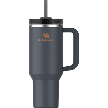Stanley - The Quencher H2.0 FlowState™ Tumbler - 40oz/1.18L Twilight
