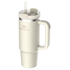 Stanley - The Quencher H2.0 FlowState™ Tumbler - 30oz/0.89L Cream 2.0