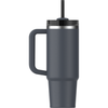 Stanley - The Quencher H2.0 FlowState™ Tumbler - 30oz/0.89L Twilight