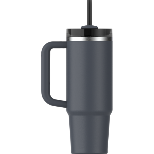 Stanley - The Quencher H2.0 FlowState™ Tumbler - 30oz/0.89L Twilight